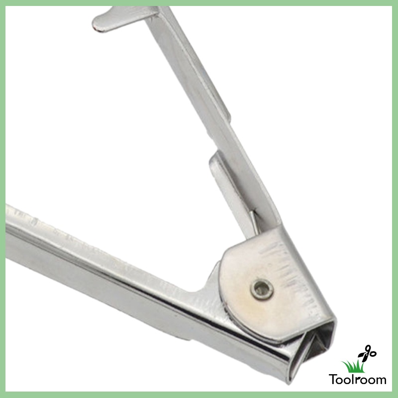 Dụng Cụ Tuốt Gai Hoa Hồng Cho Khu Vườn