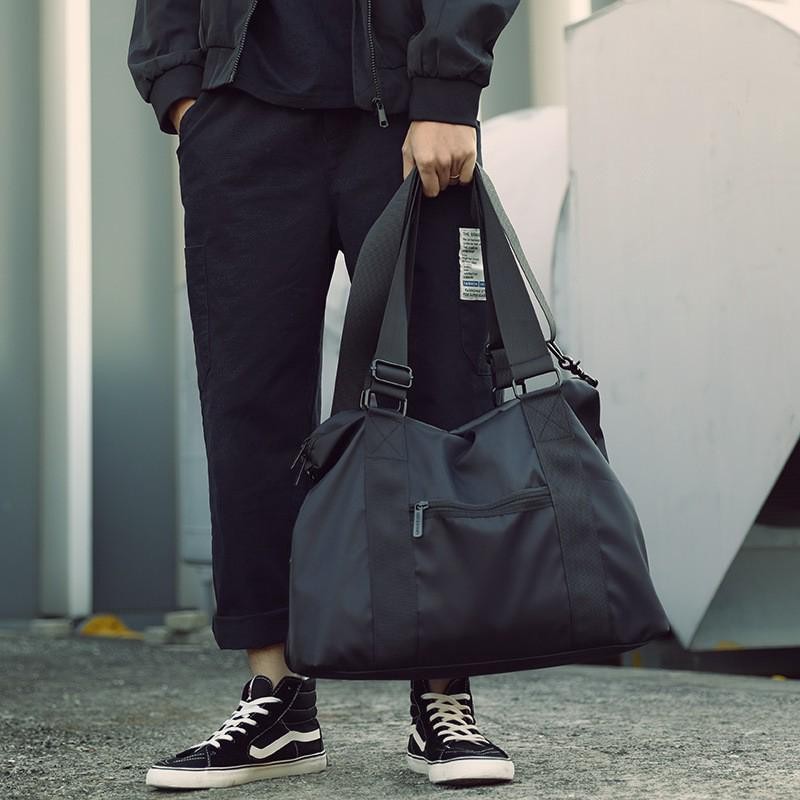 Cherry Bags