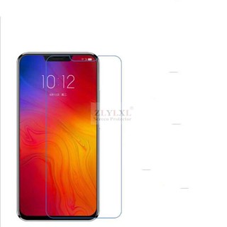 5 pcsMiếng dán bảo vệ màn hình HD cho Lenovo Z5