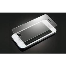 Kính Cường Lực Iphone 5 5s 5se