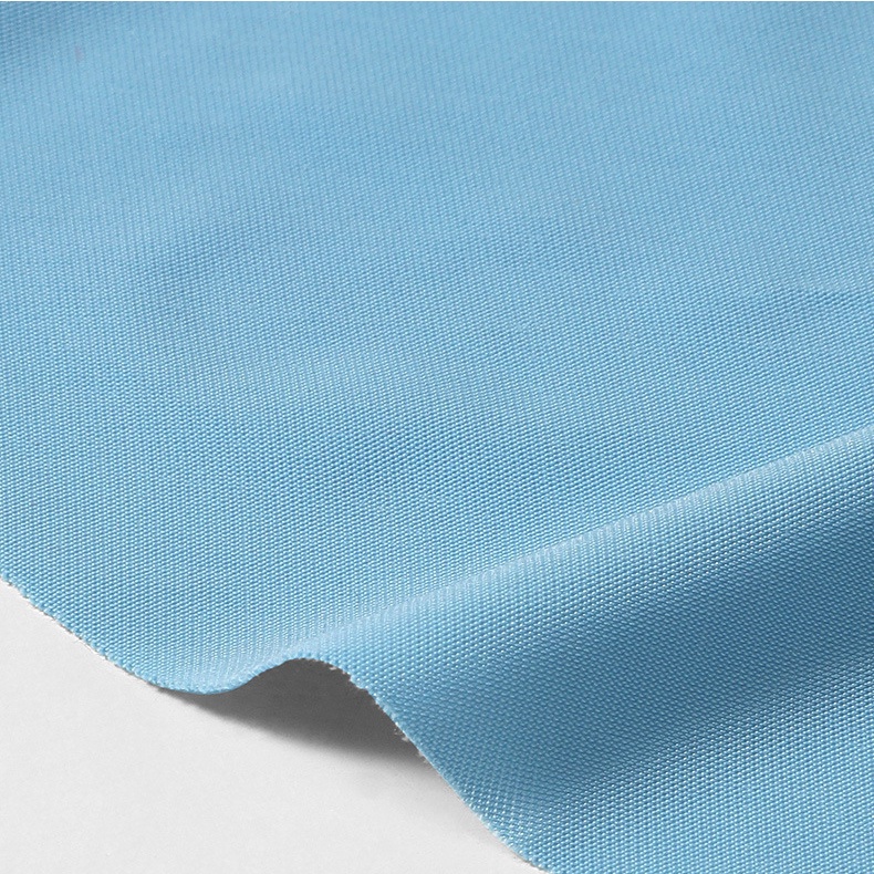 Quần Lót Lụa Lạnh Siêu Mỏng Không Đường May Mềm Mại Thoải Mái Thời Trang Mùa Hè Cho Nam Giới 406