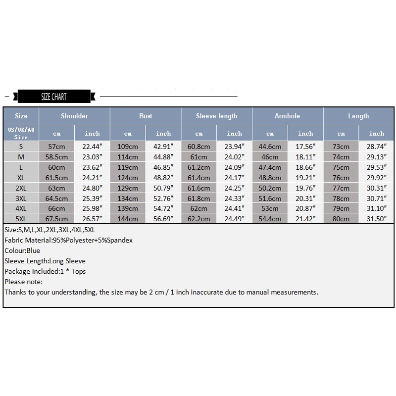 Áo dệt kim INCERUN dài tay cổ chữ V gài nút kẻ sọc nhiều màu phong cách dân tộc cho nam