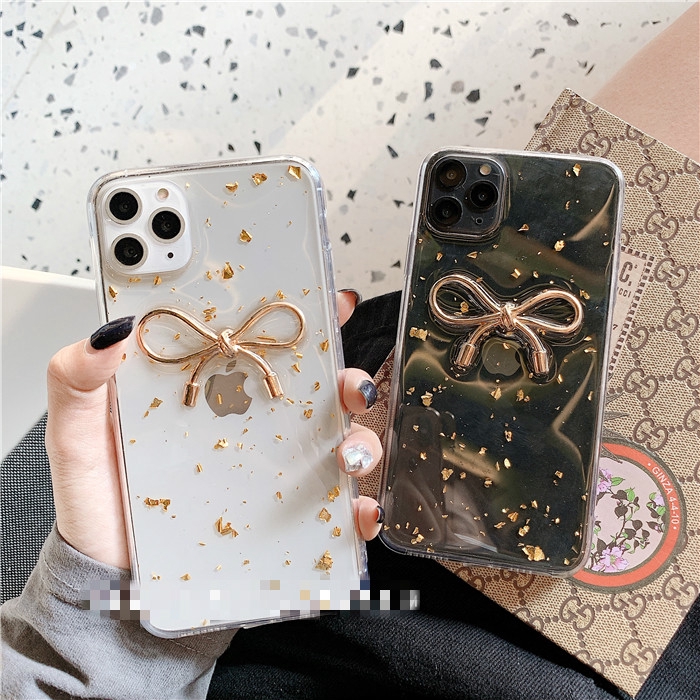 Ốp Điện Thoại Trong Suốt Cho 11pro / Max Apple X / Xs / Xr | BigBuy360 - bigbuy360.vn