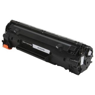 Hộp mực máy in 85A dùng cho máy in HP 1102, Hp1212, HP1132