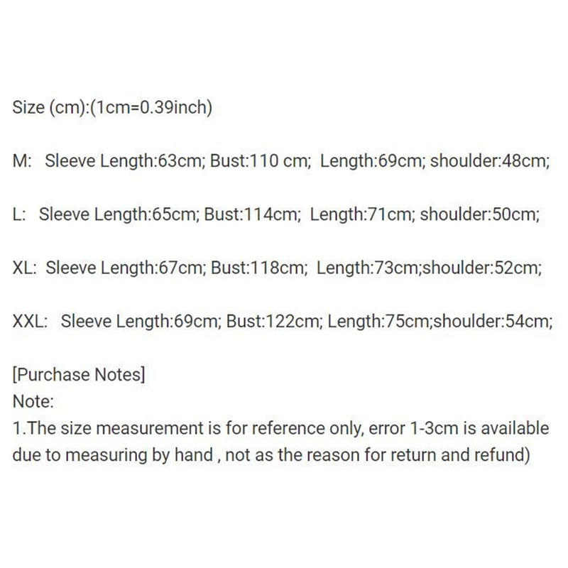 Áo hoodie tay dài bằng cotton phối nhung phong cách thể thao thời trang cho nam và nữ