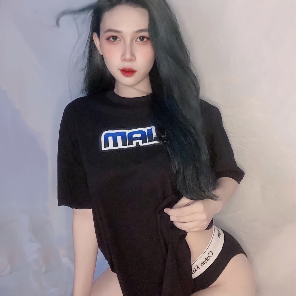 ÁO THUN UNISEX &quot; GRADIENT LIAM TEE &quot; FORM OVERSIZE THỜI TRANG NAM, THỜI TRANG NỮ - liamstudio