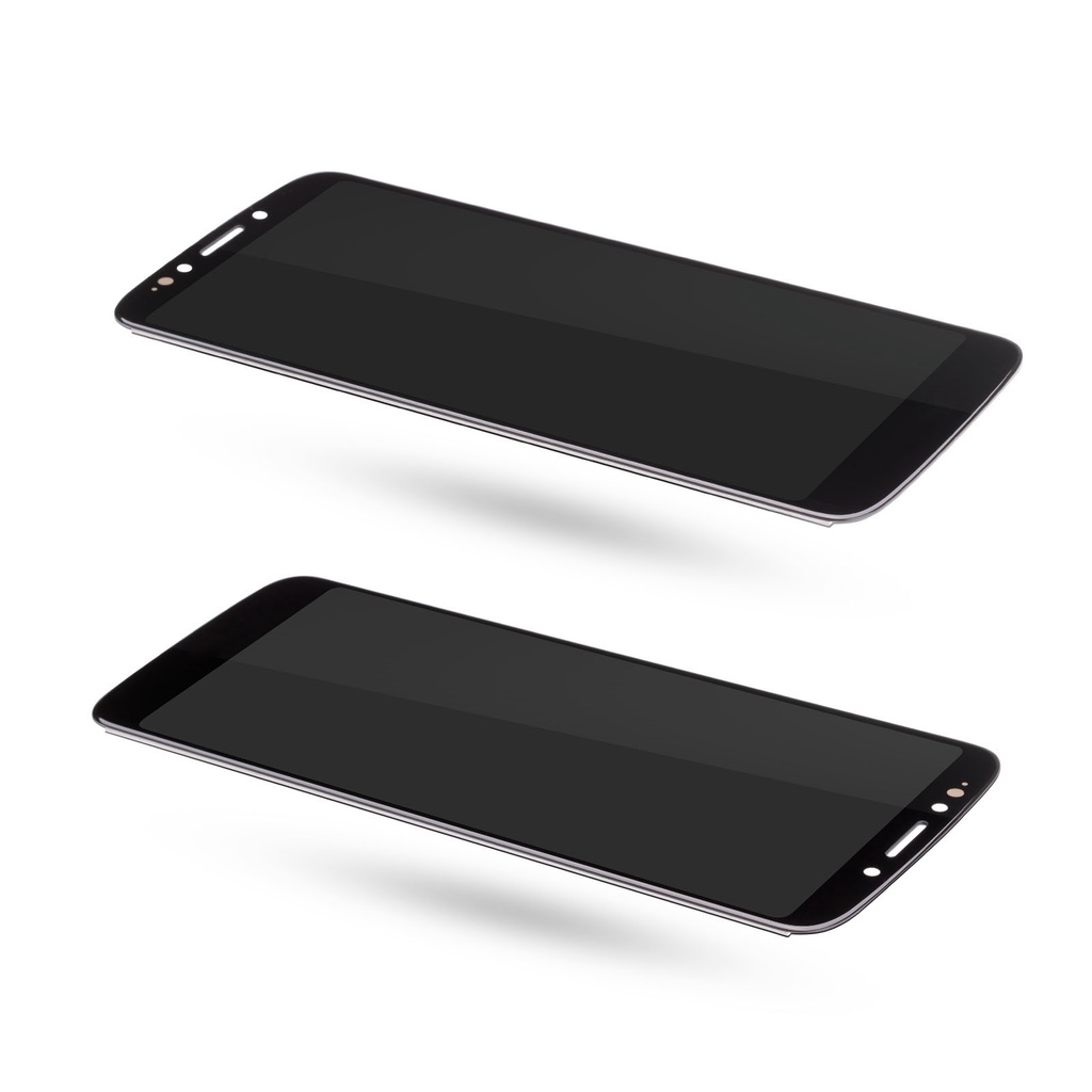 ALLPARTS Màn Hình Cảm Ứng LCD Thay Thế Chuyên Dụng Cho Motorola Moto G6 Play Xt1922 Xt1922-3
