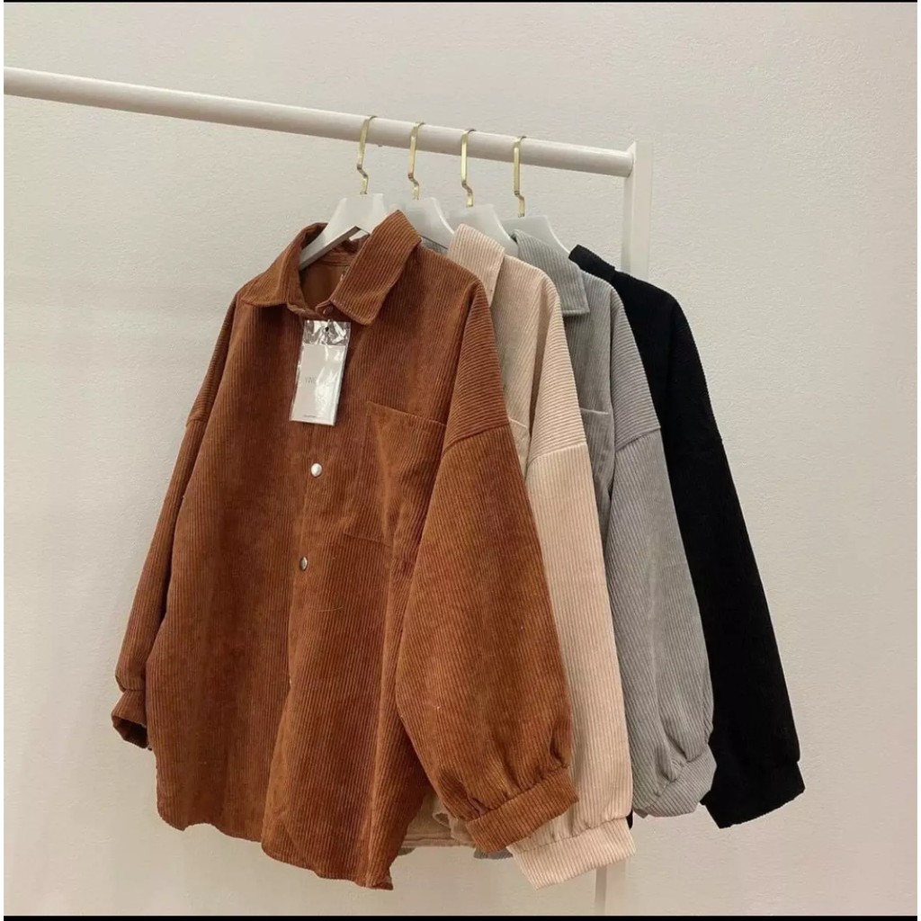 MẪU ÁO KHÓA NHUNG KIỂU CÁNH DƠI HÀNG MỚI BAO CHẤT BAO ĐẸP