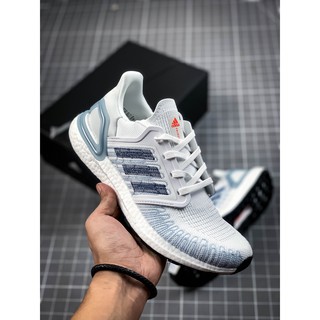 Giày Thể Thao Adidas Ultra Boost 20 Consortium Fy3454 North American Size 36-48