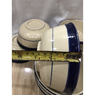 Tô tượng chỉ mộc bao đẹp