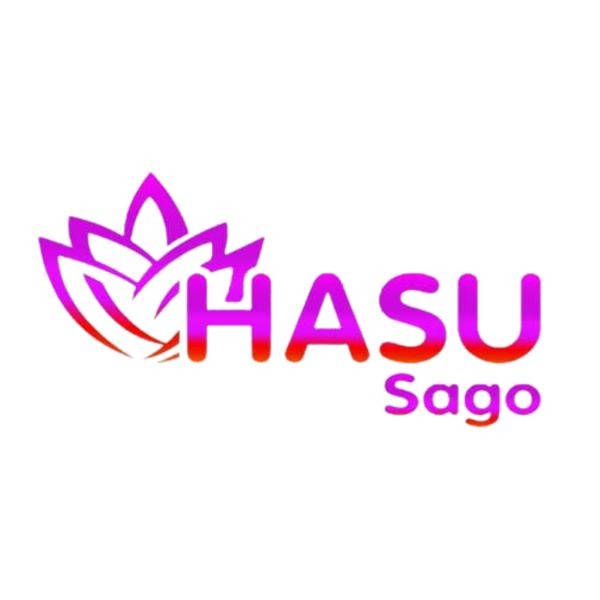 Hasu Official