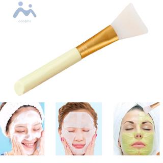 Cọ Đắp Mặt Nạ