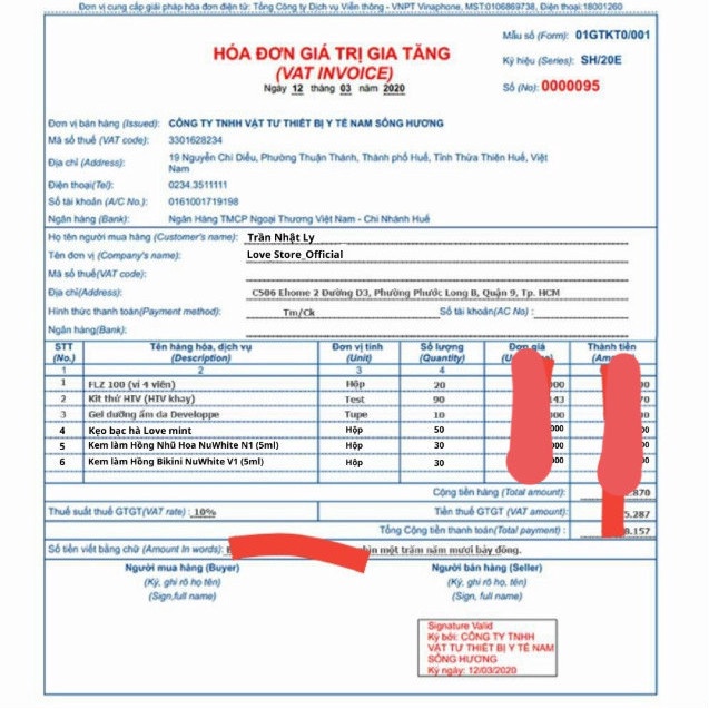 KEM LÀM HỒNG NHŨ HOA - MIBITI PRUDENTE NUWHITE N1 | BigBuy360 - bigbuy360.vn