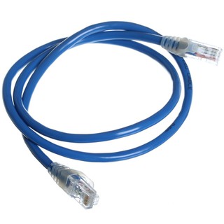 - Dây cáp mạng Lan - 3m