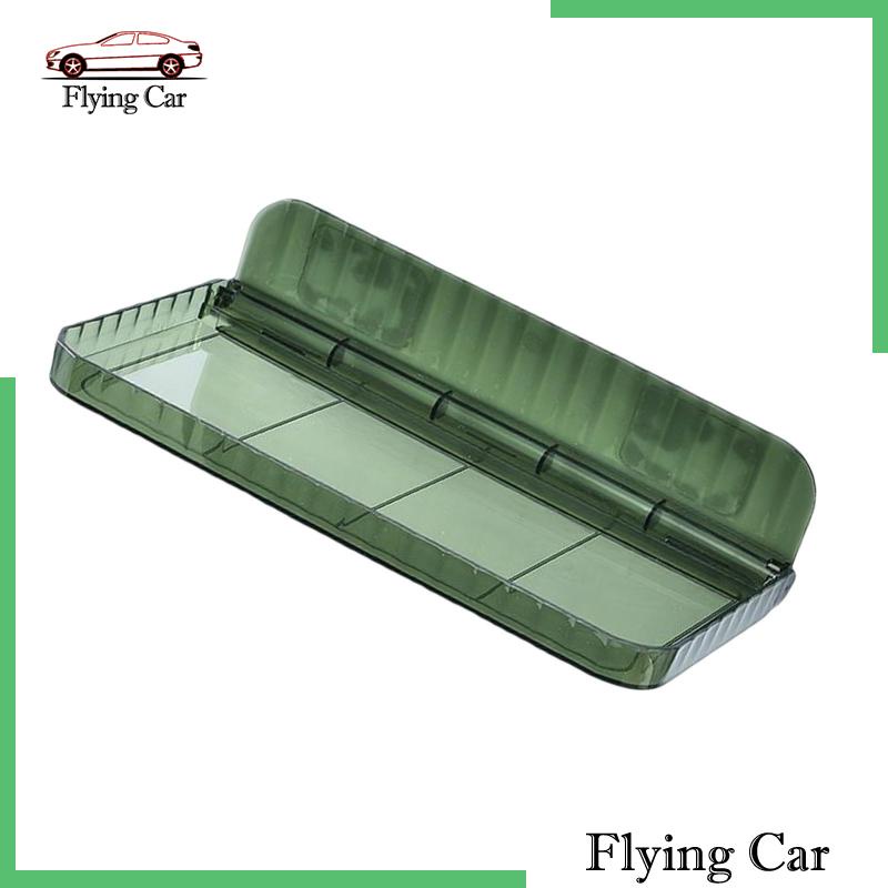 Giỏ Đựng Đồ Dùng Có Thể Gấp Gọn Tiện Dụng Cho Phòng Ngủ / Phòng Tắm [Lzdjfmy2]