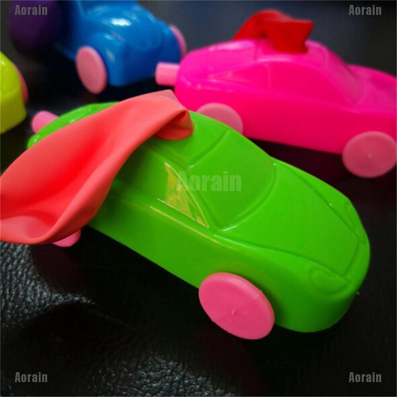 Đồ Chơi Bong Bóng Năng Động