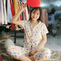 SET BỘ PIJAMA