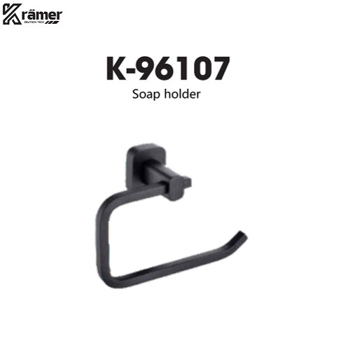 Móc giấy vệ sinh Kramer K-96107