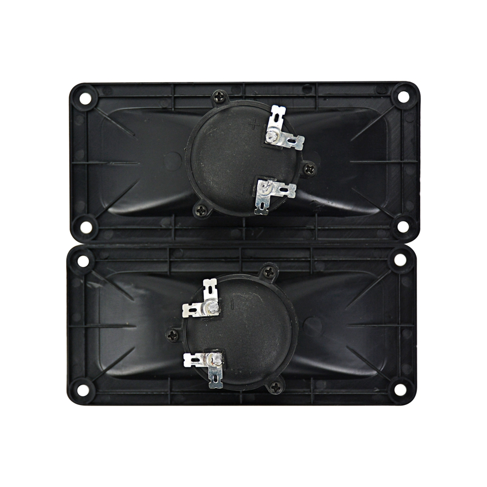 Set 2 loa AIYIMA 146 * 67MM 150W tiện lợi