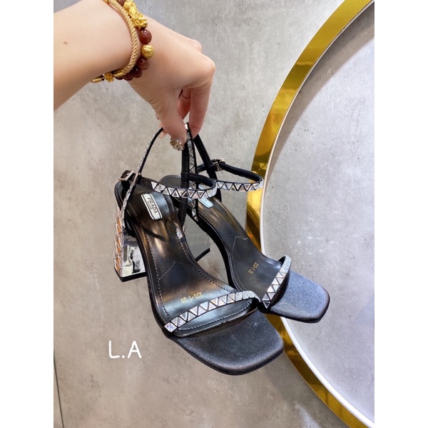 SALDAN PRAD ĐÁ CAO CẤP FULLBOX