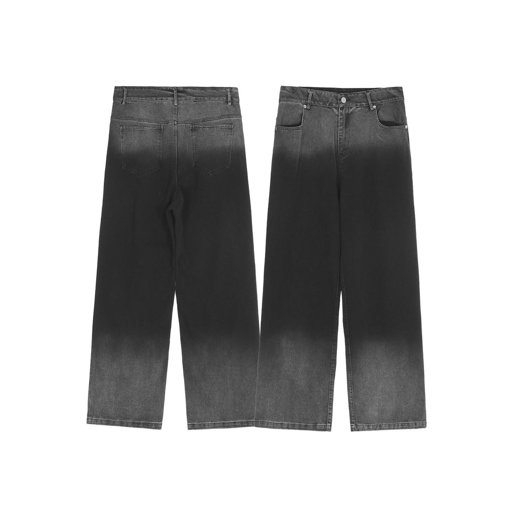 Quần ống rộng P72