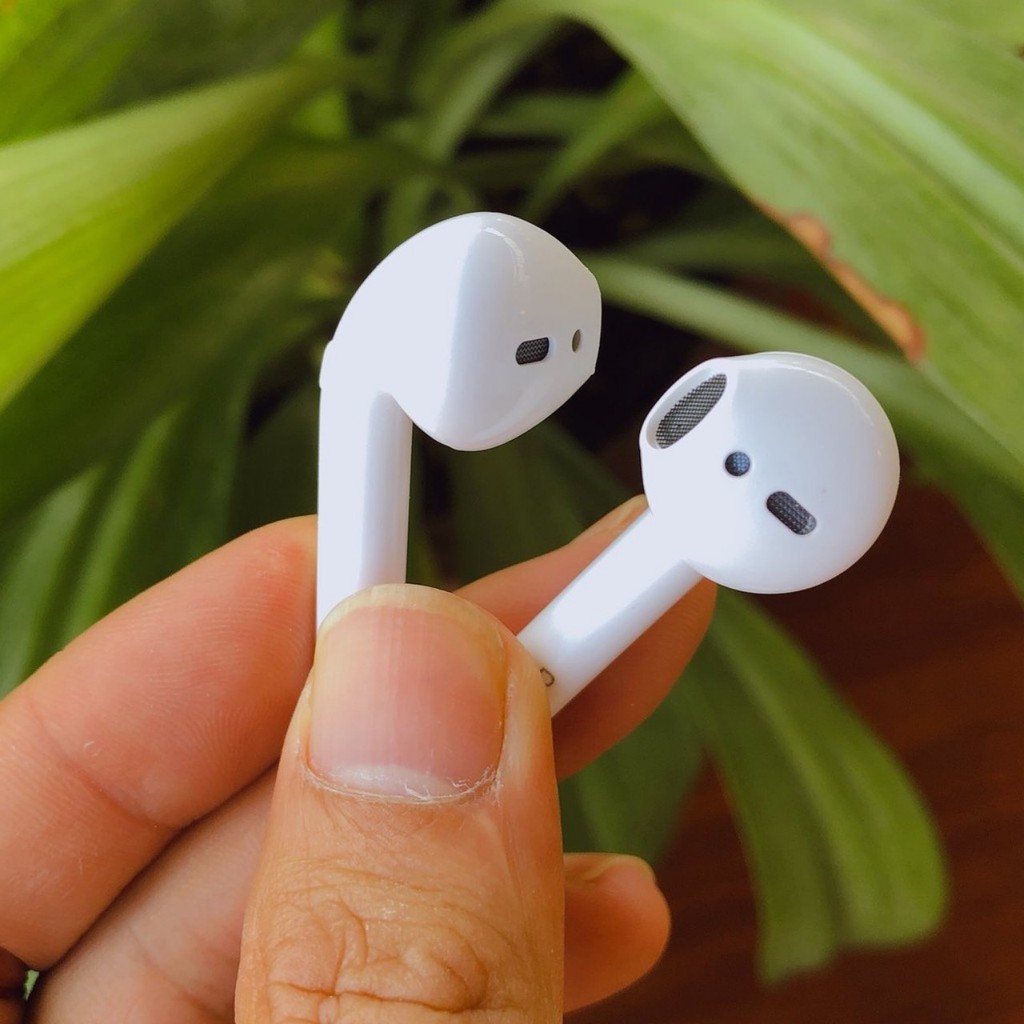 TAI NGHE I9 MINI TOUCH BCHINHS HÃNG