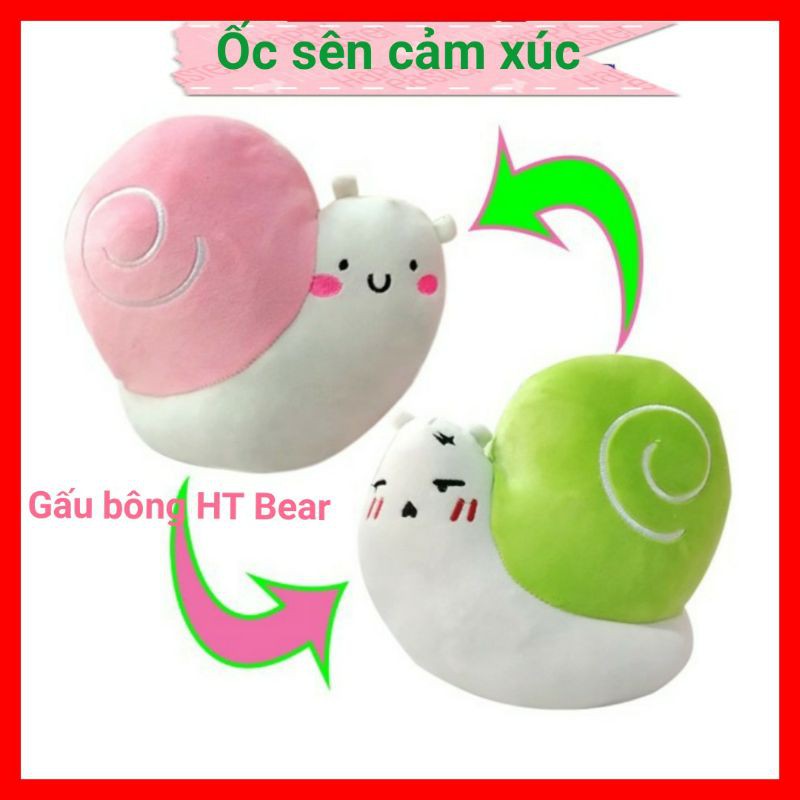 Gấu Bông Huggy Wuggy Trong game  Popy Play time nhồi bông cao cấp