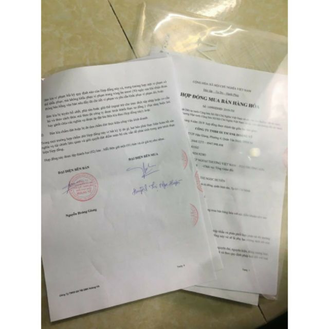 [chính hãng] Nước Uống Hồng Sâm 6 Năm Korea Red Ginseng (70 ml x 30 gói) | BigBuy360 - bigbuy360.vn