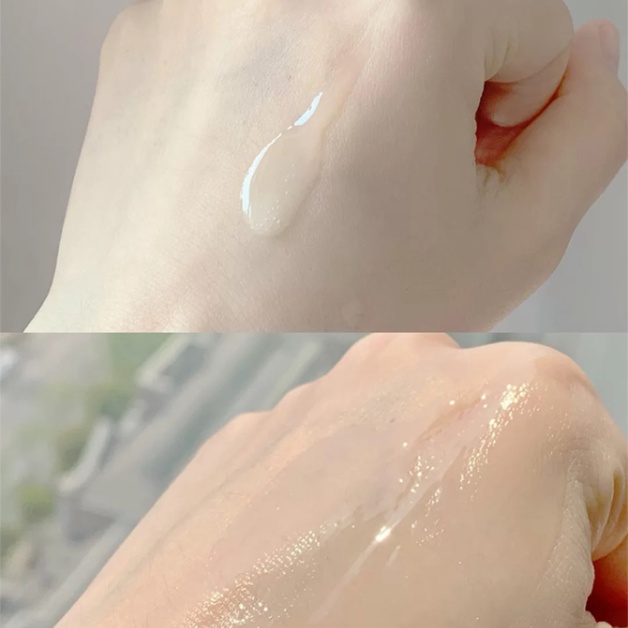 Tinh Chất Làm Sáng Da Mặt Estee Lauder 50ml/100ml