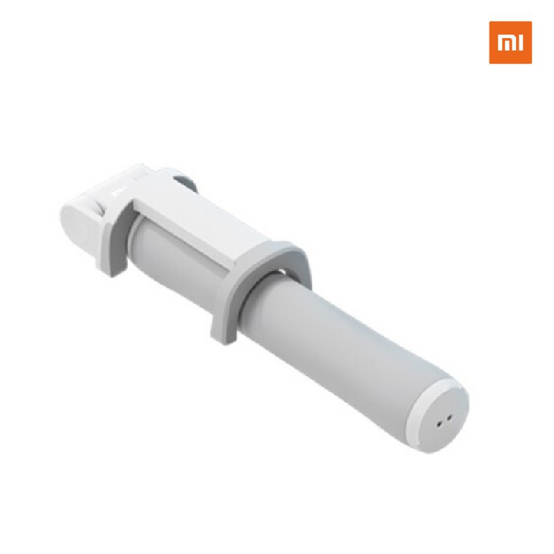 GẬY TỰ SƯỚNG XIAOMI MI SELFIE STICK ( WIRED REMOTE SHUTTER )