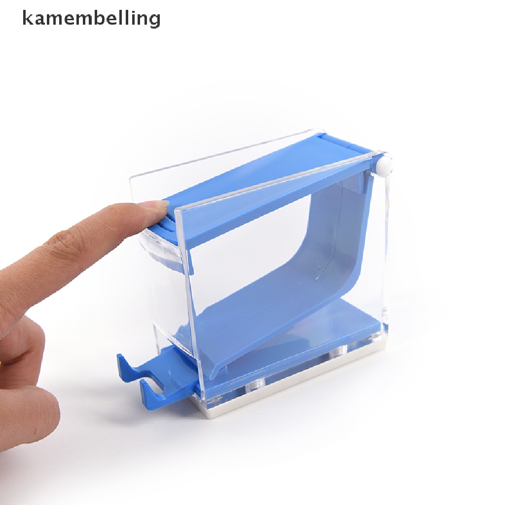 Giá Đỡ Cuộn Bông Cotton Chuyên Dụng Cho Nha Khoa