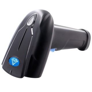 Máy quét mã vạch cầm tay MK50 2D
