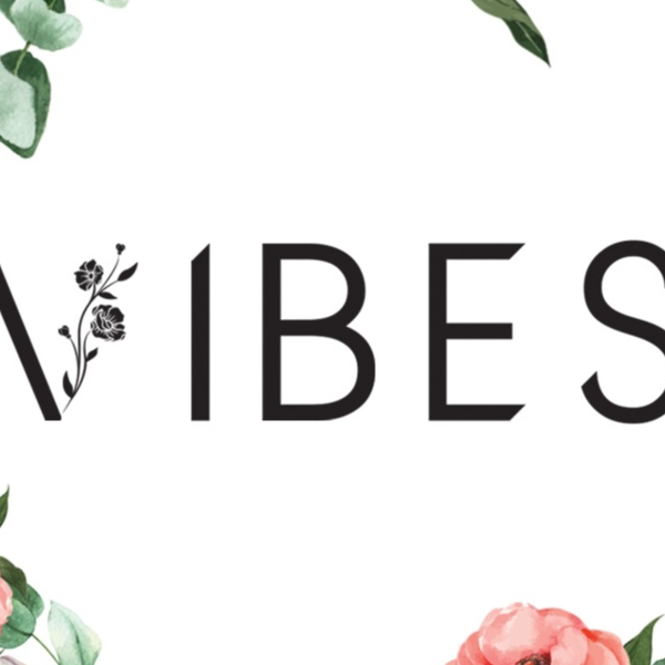 VIBES, Cửa hàng trực tuyến | BigBuy360 - bigbuy360.vn