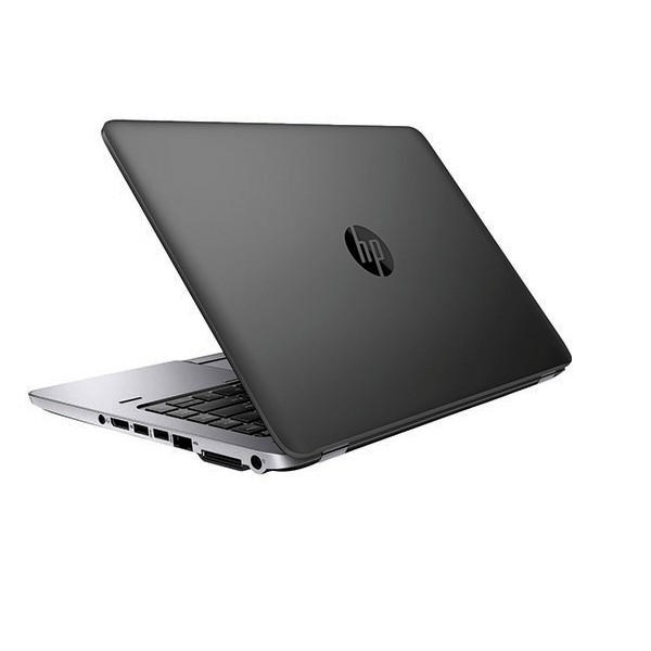 Laptop chuyên dụng | BigBuy360 - bigbuy360.vn