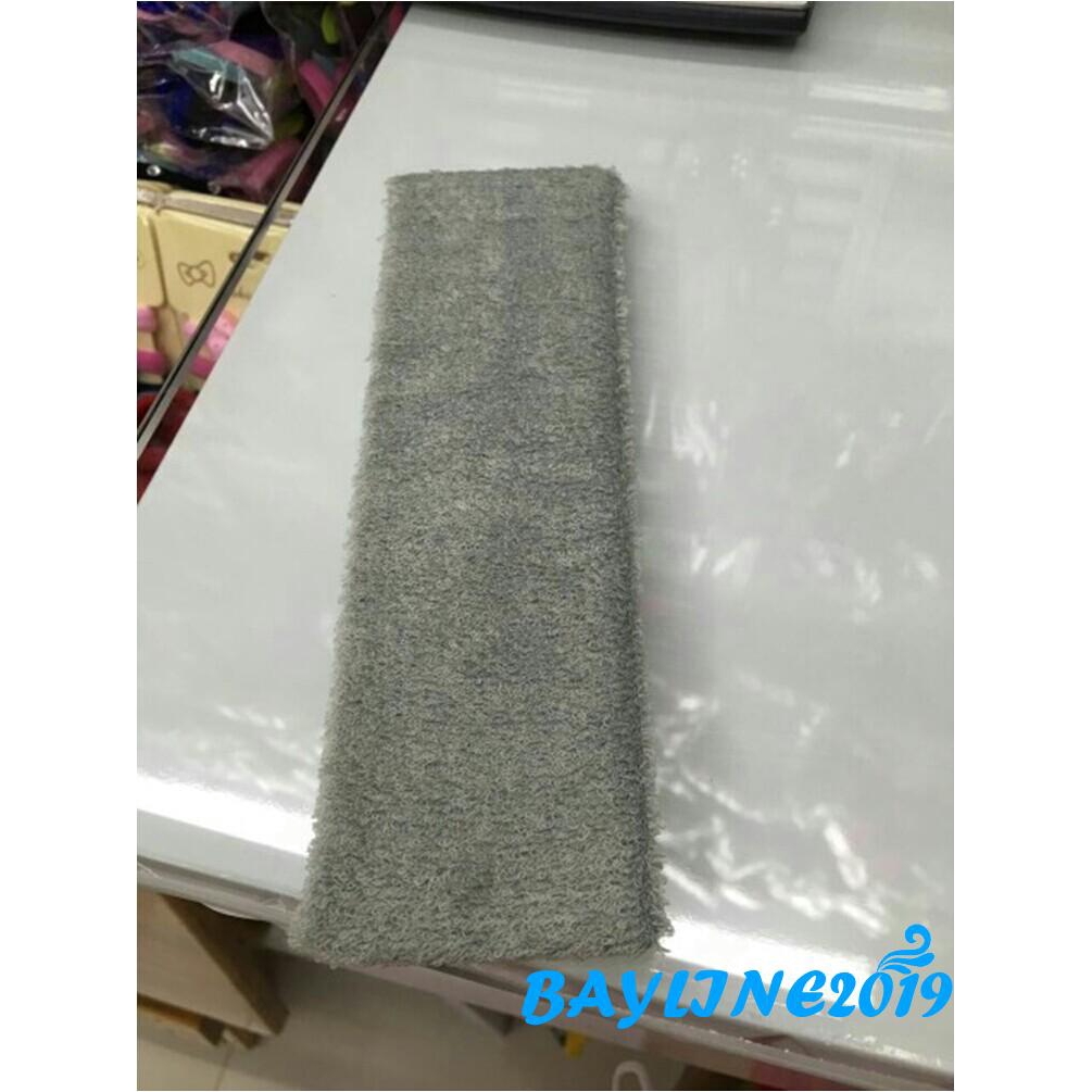 Băng Đô Thể Thao Thấm Hút Mồ Hôi Cho Nam Nữ