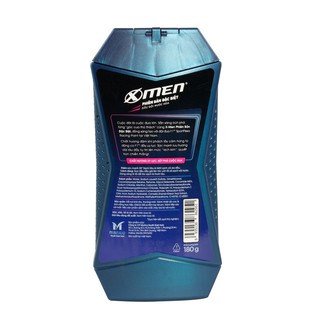 Combo Xmen Phiên Bản Đặc Biệt