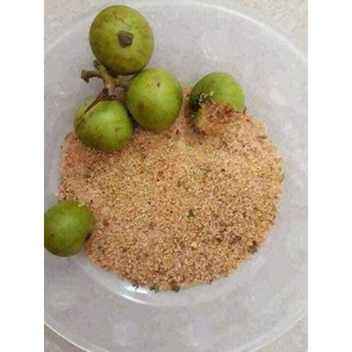 Bột canh gói 500gr