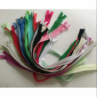 (1086) set Móc khóa giọt lệ( dành cho áo) (kembau)