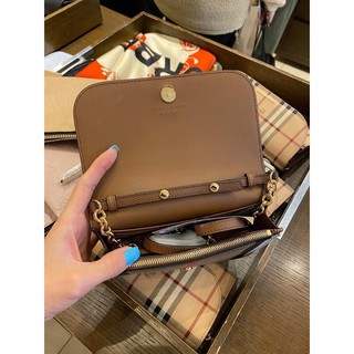 Túi Xách  BURBERRY