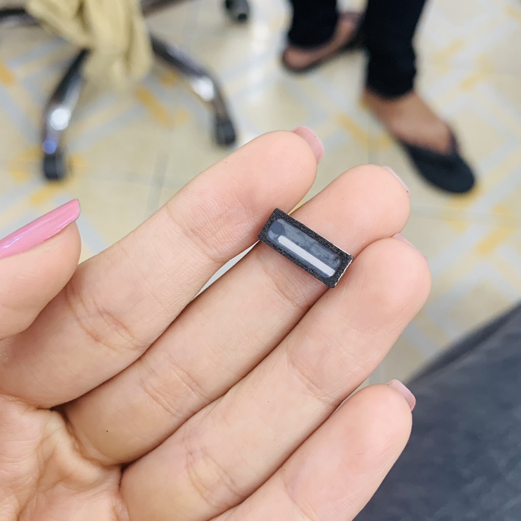 Loa trong | Loa đàm thoại nghe gọi Oppo F1s / A59 / F1 Plus / F5 / XA Ultra dùng chung nhiều mã