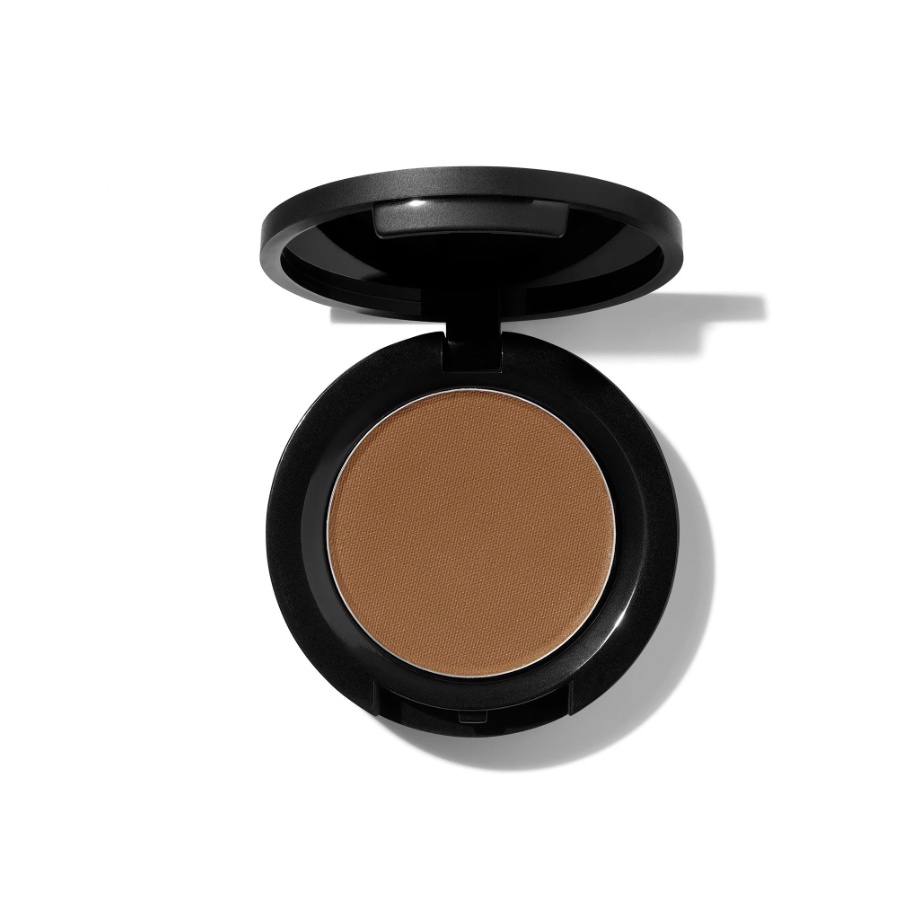 Morphe - Bột Kẻ Chân Mày Morphe Brow Powder 1.8g