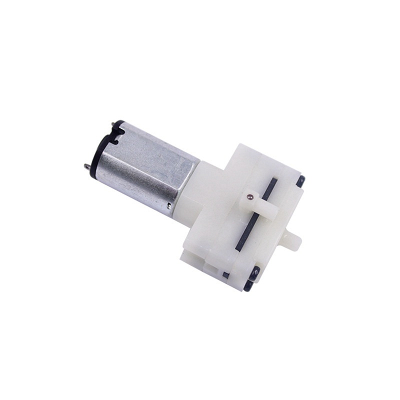 Động cơ máy bơm nước mới cho phụ tùng máy hút bụi Robot Xiaomi Mijia G1 MJSTG1