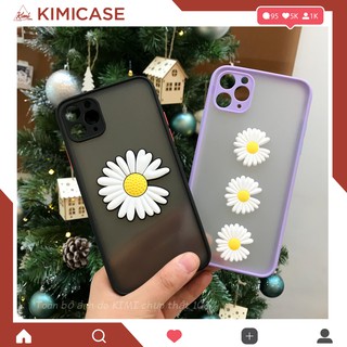 Ốp lưng Oppo Reno , Reno 2 , Reno 2f , Reno 3 , Reno 4 , Reno 5 , Reno 6 sticker hoa GD chống bẩn, bảo vệ camera