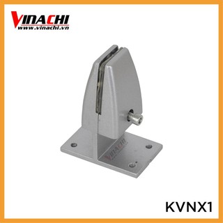 Kẹp vách ngăn xám - kẹp vách ngăn xám giúp cố định vách ngăn phù hợp với không gian văn phòng...