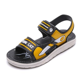 Giày sandal bé trai và bé gái S044
