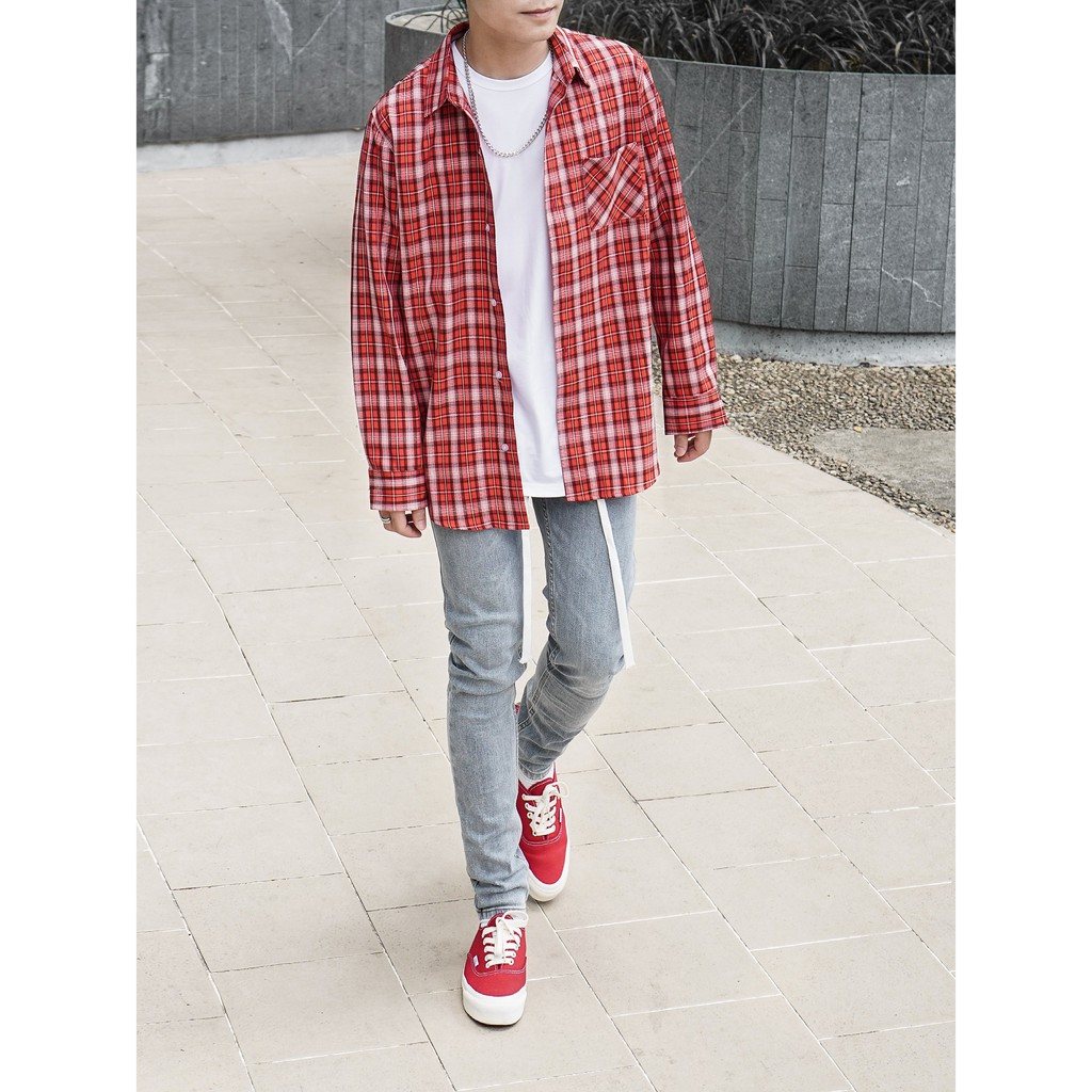 PREMIUM FLANNEL | BigBuy360 - bigbuy360.vn
