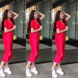 Combo 4 set đồ nữ