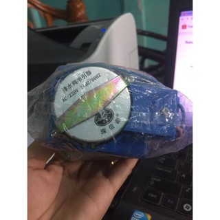 Van xả máy giặt đa năng