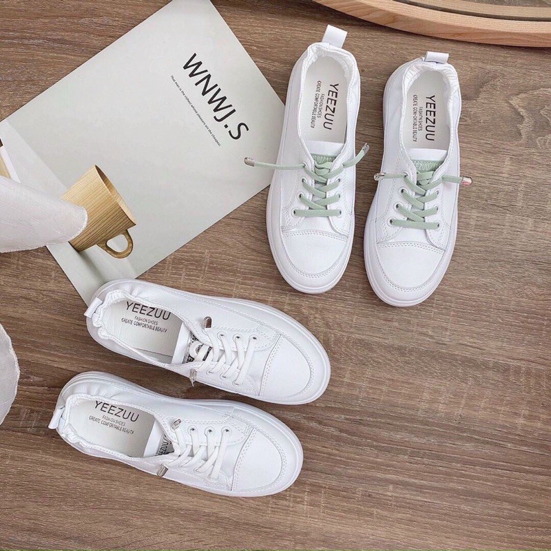 Giày bệt cực xinh 👠