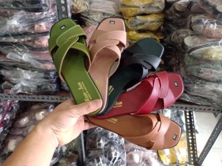 Combo 105k❣️❣️